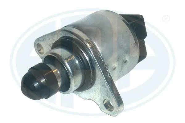 Idle Control Valve, air supply (556040)
