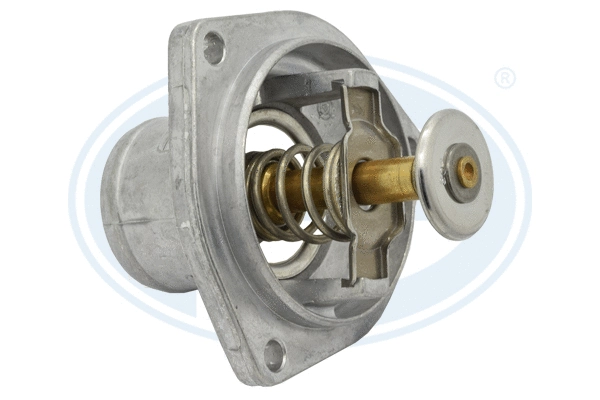 Thermostat, coolant (350516)