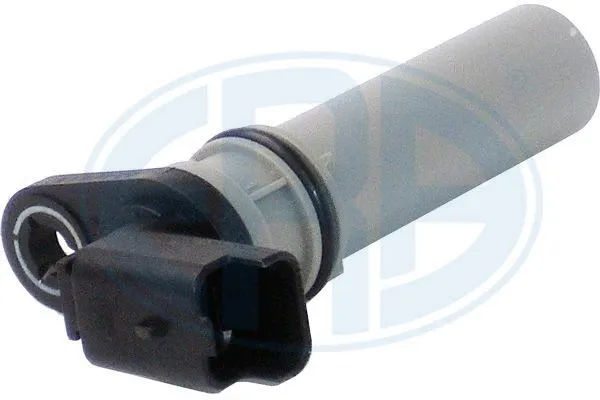 Sensor, crankshaft pulse (550712)