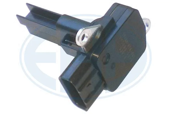 Mass Air Flow Sensor (558237)