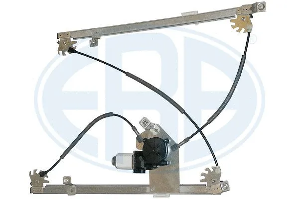 Window Regulator (490589)