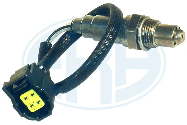 Lambda Sensor (570104A)