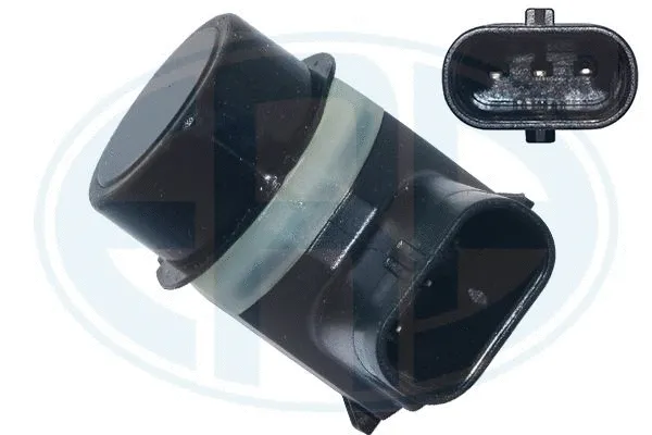 Sensor, parking distance control (566091A)
