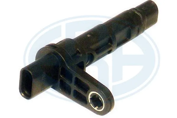 Sensor, crankshaft pulse (550826)