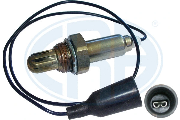 Lambda Sensor (570066A)