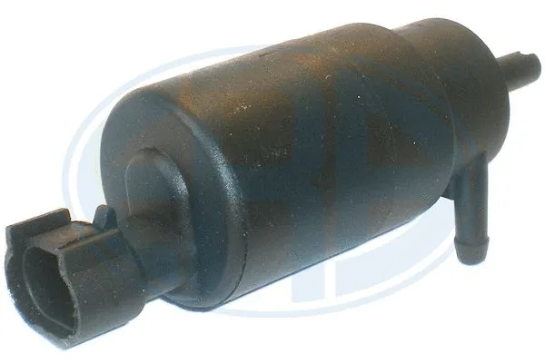 Washer Fluid Pump, window cleaning (465051)