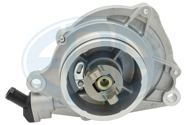 Vacuum Pump, braking system (559034)