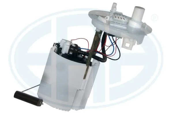 Fuel Feed Unit (775372)