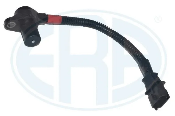 Sensor, crankshaft pulse (551218)