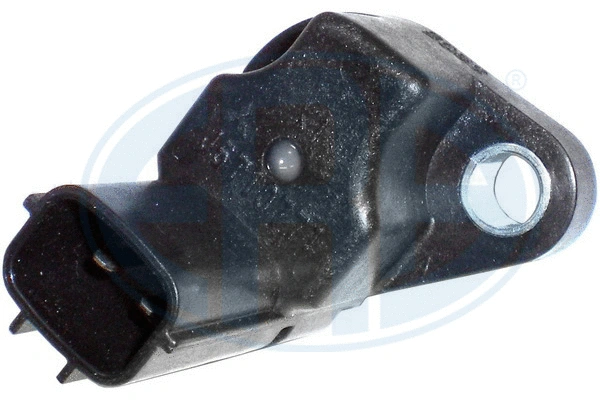Sensor, crankshaft pulse (550342)