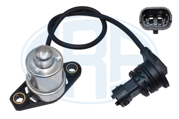 Sensor, engine oil level (551586A)