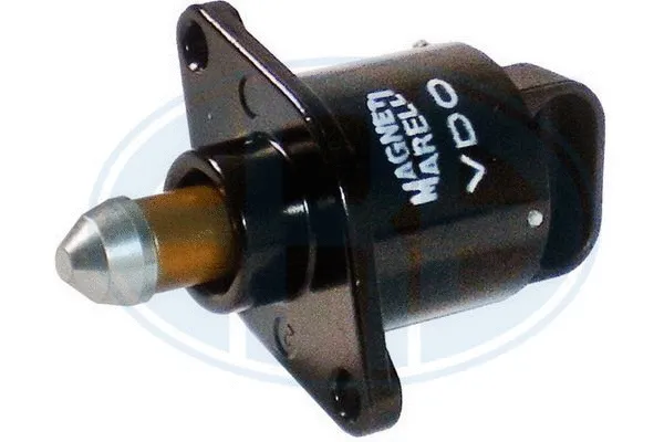 Idle Control Valve, air supply (556046)