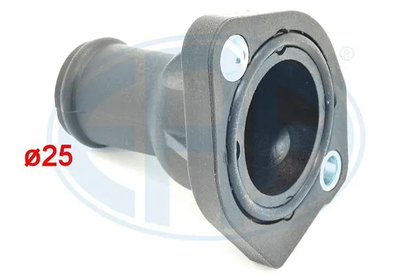 Coolant Flange (354004)