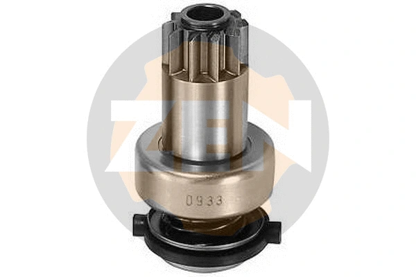 Freewheel Gear, starter (ZN0933)