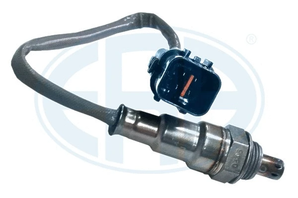 Lambda Sensor (570122)