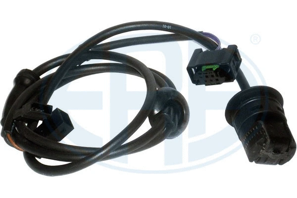 Sensor, wheel speed (560255A)
