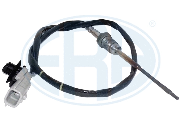Sensor, exhaust gas temperature (551070)