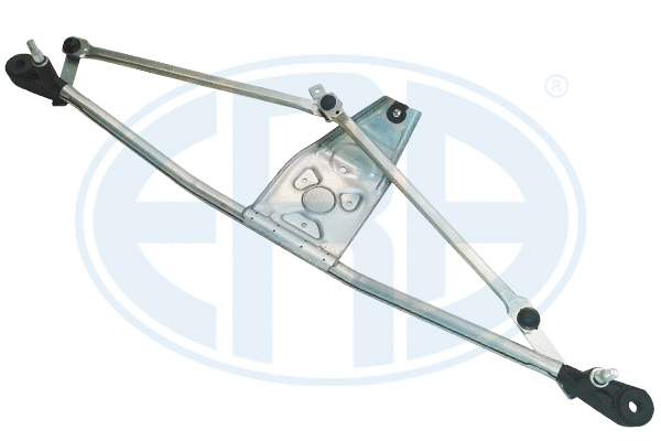 Wiper Linkage (461001A)