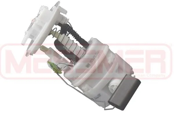 Fuel Feed Unit (775638)
