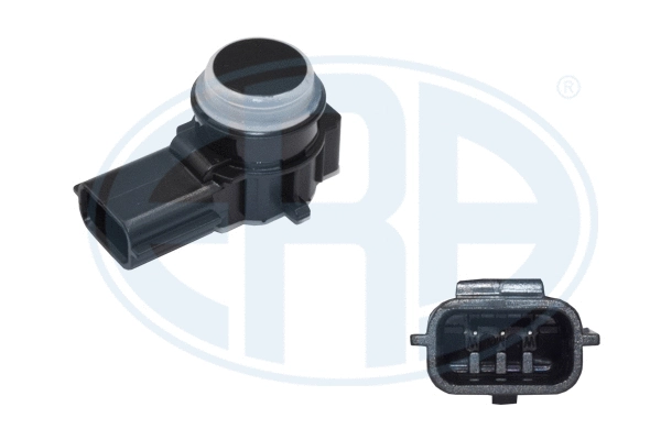 Sensor, parking distance control (566122A)