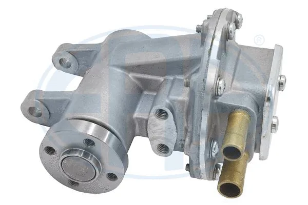 Vacuum Pump, braking system (559068A)