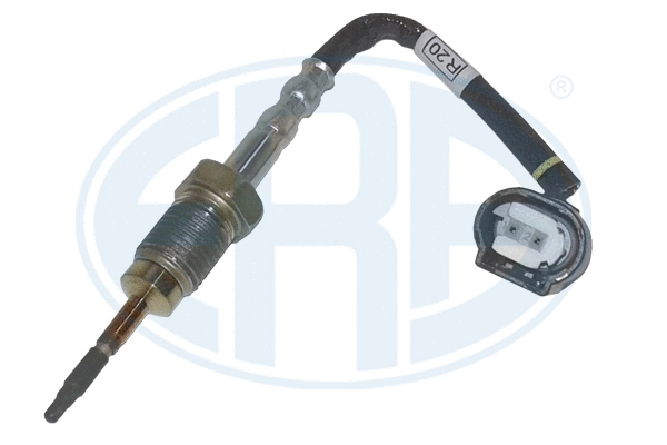 Sensor, exhaust gas temperature (551151)