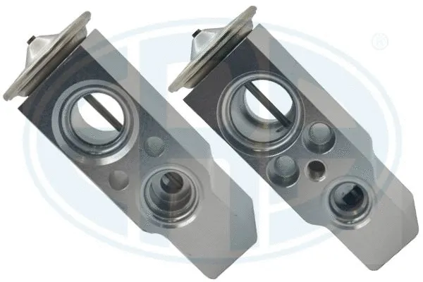 Expansion Valve, air conditioning (669000)