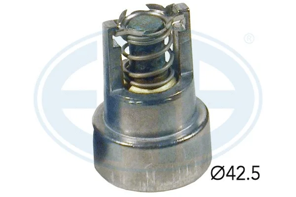 Thermostat, coolant (350111)