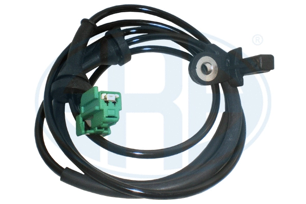 Sensor, wheel speed (560337A)