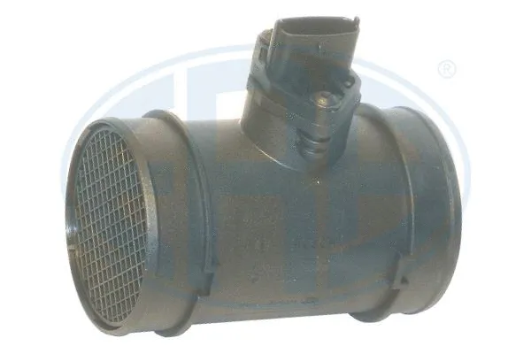 Mass Air Flow Sensor (558228)