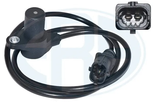 Sensor, crankshaft pulse (551483A)