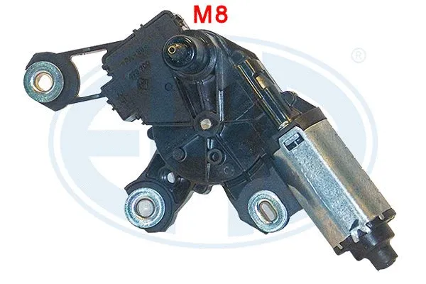 Wiper Motor (460239)