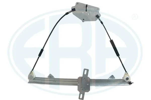 Window Regulator (490307)