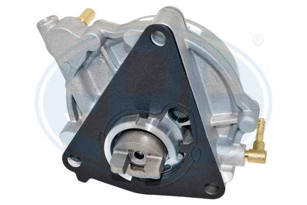 Vacuum Pump, braking system (559000)