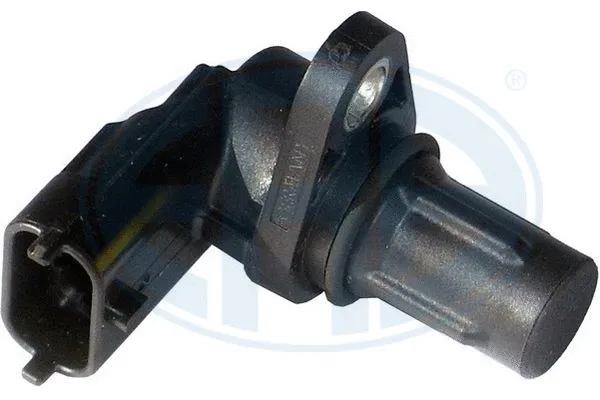Sensor, camshaft position (550748)
