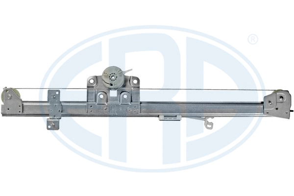 Window Regulator (490127)