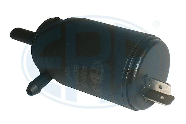 Washer Fluid Pump, window cleaning (465019)