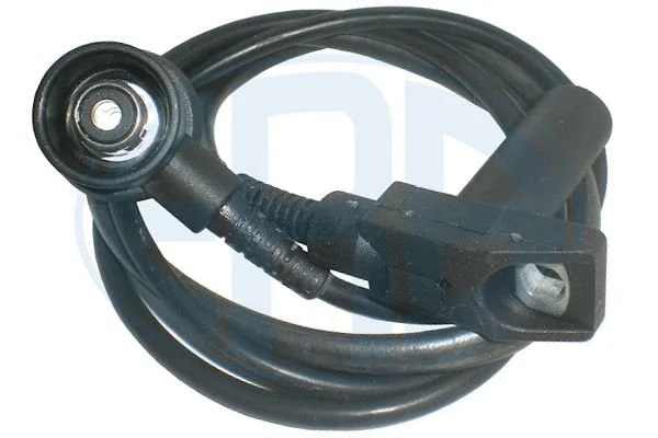 Sensor, crankshaft pulse (551091)