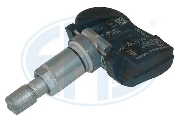 Wheel Sensor, tyre-pressure monitoring system (565021)