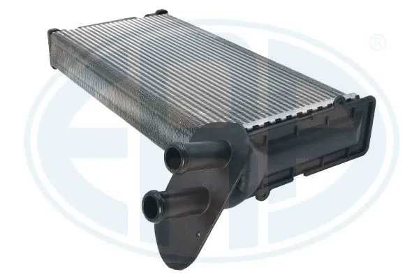 Heat Exchanger, interior heating (669551)
