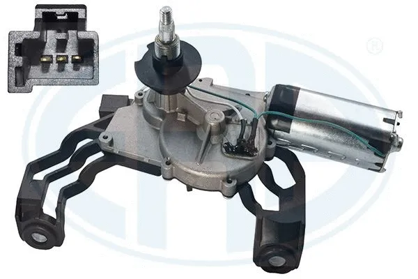 Wiper Motor (460355A)