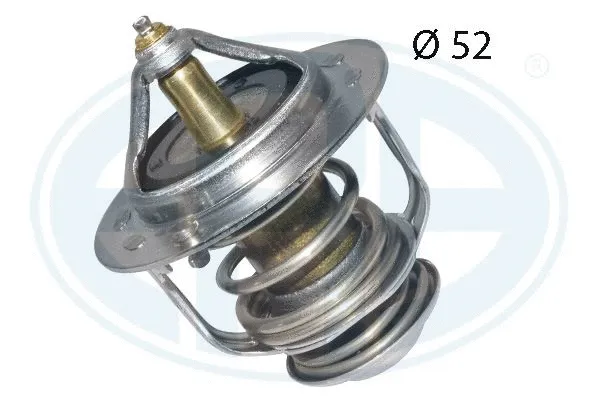 Thermostat, coolant (350439)