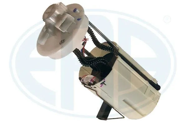 Fuel Feed Unit (775071)
