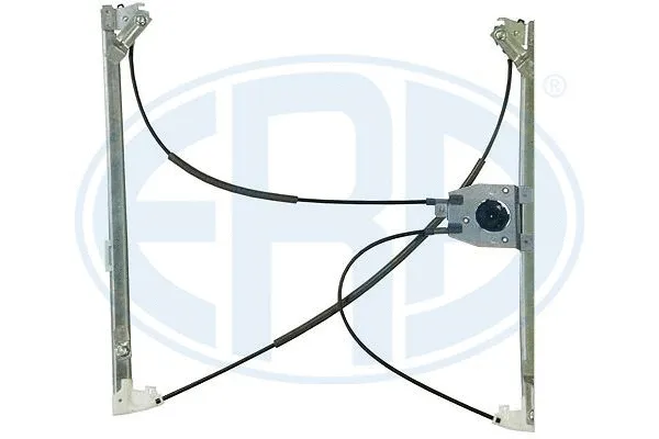 Window Regulator (490542)