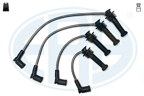 Ignition Cable Kit (883000)