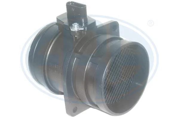 Mass Air Flow Sensor (558256)
