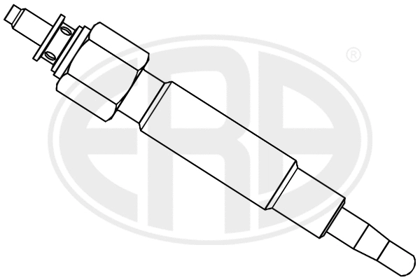 Glow Plug (886065)