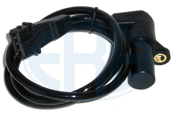 Sensor, crankshaft pulse (550077)