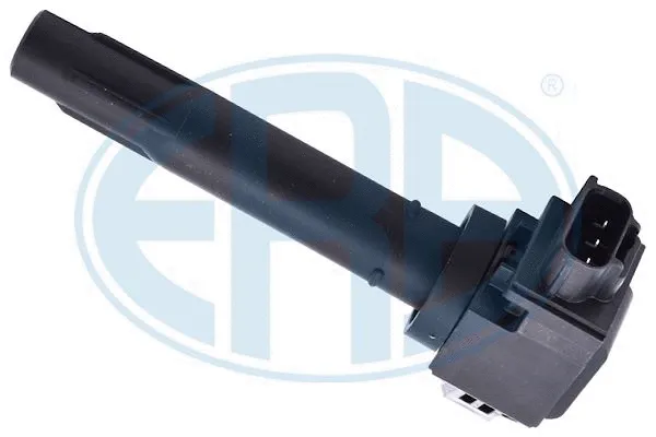 Ignition Coil (880529A)