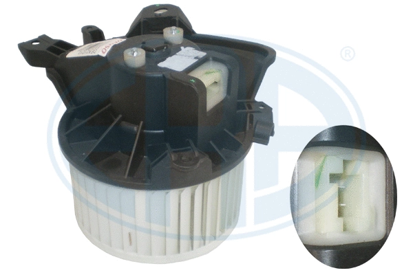 Interior Blower (664085)